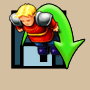 LattorreOT Client