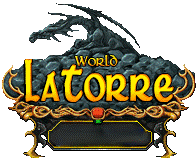 logoartwork